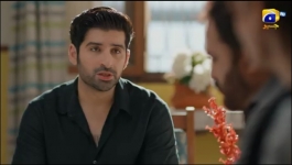 Tapish - Episode 25 - 24th August 2026